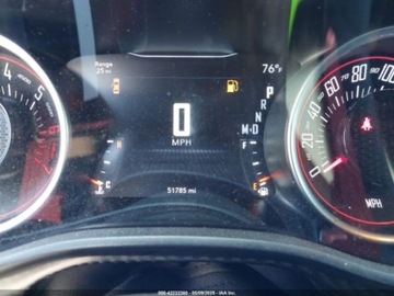 Dodge Challenger III 2021 Dodge Challenger RT Scat Pack 2021 6.4l 6.4 Benzyna 485KM, zdjęcie 10