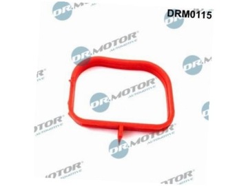DR.MOTOR DRM0115 TĚSNĚNÍ KOLEKTOR NASÁVÁCÍ