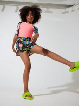 КУПАЛЬНИК 4F 4FJRSS23USWSF040-90A-146/152