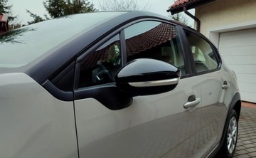 Citroen C3 III Hatchback Facelifting 1.2 PureTech 83KM 2020 Citroen C3 Filmik VIDEO NAVI SLICZNY i zadbany sam zobacz BEZWYPADKOWY, zdjęcie 38