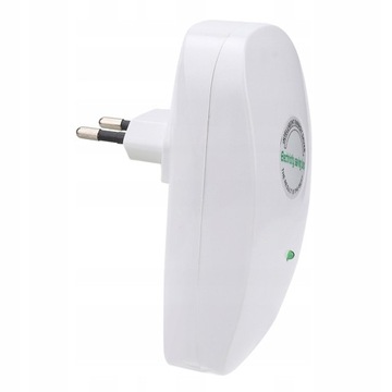 goc/30000W ЭНЕРГОСБЕРЕГАЮЩИЙ БЛОК ЭНЕРГОСБЕРЕЖЕНИЯ