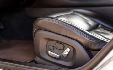 Jaguar XJ VII X350 2008 Jaguar XJ Jaguar XJ VII 4.2 VandenPlas 298KM 4.2 Benzyna 298KM, zdjęcie 15