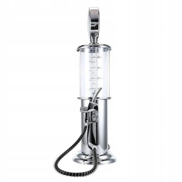 ДИСПЕНСЕР ДЛЯ ПИВА, АЛКОГОЛЯ, ДИСПЕНСЕР ДЛЯ ВЕЧЕРИНКИ, КУВШИН ДЛЯ ПИВА