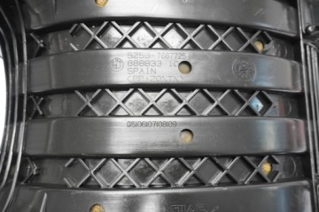 СИДЕНЬЕ ДЛЯ СКАМЕЙКИ BMW R 1200 GS 08-12