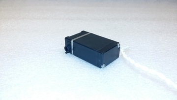 BURKERT 6106 ЭЛЕКТРОМАГНИТНЫЙ КЛАПАН - ПНВАК-10бар - 24В, 2Вт
