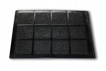 FIAT PALIO SIENA ALBEA FILTR KABINA PYLOVÝ Q