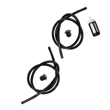 Втулка топливного фильтра топливопровода для Stihl S56 FS62 FS66 FS75 FS76 FS80 FS85