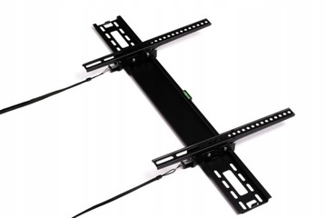 ПРОЧНАЯ РЕГУЛИРУЕМАЯ ПОДВЕСКА ДЛЯ ТВ VESA 800 LED LCD TV 32–82 ДЮЙМОВ