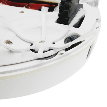 Запчасти для пылесосов Xiaomi Roborock серии Xiao