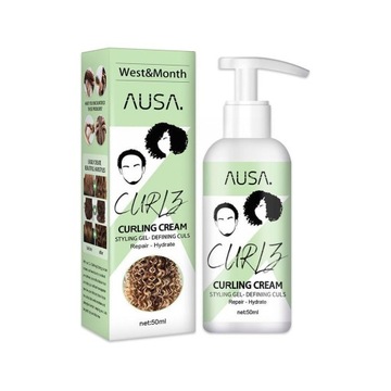 для волос Curl Enhancer эластин для волос Perfect fr