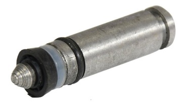 TŁOCZEK PODNOŚNIKA SAMOCHODOWEGO 2,5t PI-TEC
