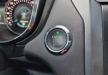 Ford Mondeo V Sedan 1.5 EcoBoost 160KM 2017 Ford Mondeo 1.5 Ecoboost 160KM Titanium Salon PL Serwis ASO Iwlasc 1.5, zdjęcie 26