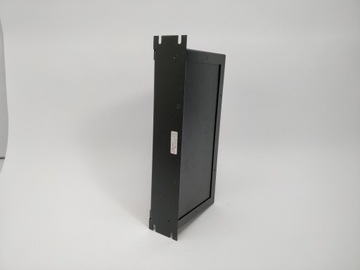 Цинциннати Милакрон 9450-SA-230