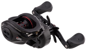 Multiplikator Abu Garcia Revo 4 SX HS LEFT 7.3:1