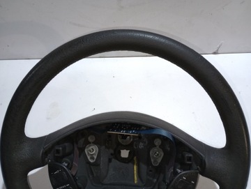 CITROEN XSARA VOLANT