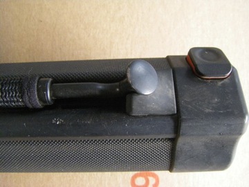 РОЛИКОВАЯ СЕТКА, СЕТКА БАГАЖНИКА, AUDI A6 4F