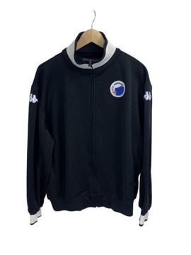 Kappa FC KOBENHAVN bluza klubowa XL track top