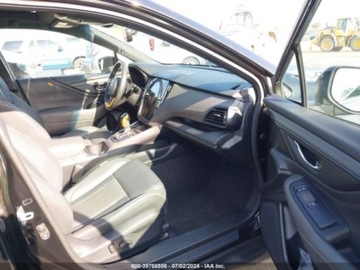 Subaru 2022 Subaru Outback 2022r, Wilderness, 2.4L, 4x4 2.4 Benzyna 260KM, zdjęcie 8