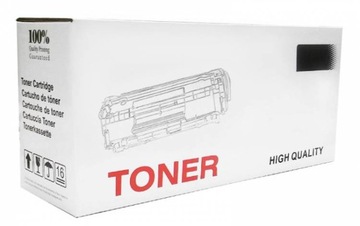 TONER DO DRUKARKI HP LASERJET Pro M12 M12a M12w M26 M26a M26nw 279 XL