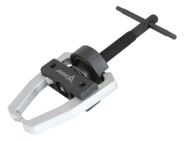 СЪЕМНИК РЫЧАГА СТЕКЛООЧИСТИТЕЛЯ 0-30 ММ ASTA