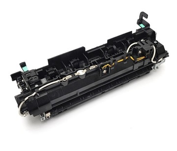 Oryg. Fuser, Piec, do Samsung M4025ND, JC91-01024A