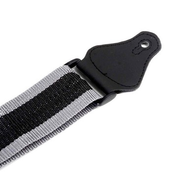 Лента-держатель медиатора для гитарного ремня | Гитарный ремень