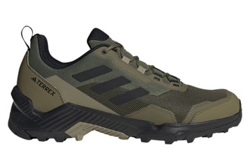 Adidas Eastrail 2 HP8607 Buty Męskie Trekking