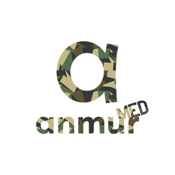 MFH Комплект ВОЕННЫЙ ТУРИСТ из 4 предметов
