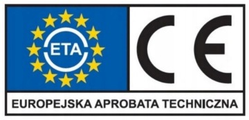 WKRĘTY CIESIELSKIE DO DREWNA CS 3,5X45 TORX ŁEB STOŻKOWY DOMAX 200 SZTUK