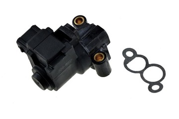 ESK-BM-000 NTY MOTOR KROKOVÝ BMW 3 E36 316,318 1995-,3 E46 1998-