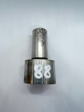 STEMPEL WYBIJAK WYPYCHACZ 44,5x34,5 FASOLKA
