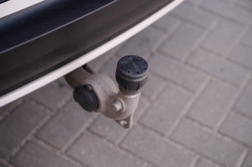 Volvo XC40 2022 PANORAMA __KAMERA__KEYLESS GO __GRZANE FOTELE I KIEROWNICA, zdjęcie 22