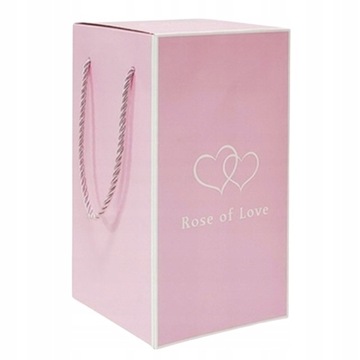 ВЕЧНАЯ РОЗА В СТЕКЛЕ ПОДАРОК ​​МАТЕРИ НА ДЕНЬ МАТЕРИ