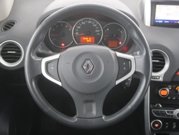 Renault Koleos I SUV 2.0 dCi 150KM 2010 Renault Koleos 2.0 dCi, Salon Polska, 4X4, Navi, zdjęcie 14