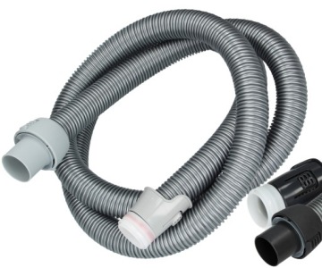 WĄŻ / RURA odkurzacza Electrolux UltraSilencer