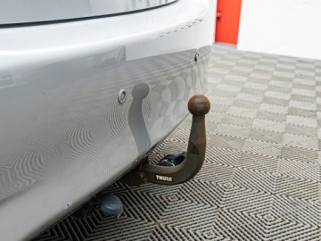 Toyota Corolla X Sedan Facelifting 1.6 Valvematic 132KM 2012 TOYOTA Corolla 1.6 Premium Sedan 132KM 2012, zdjęcie 24