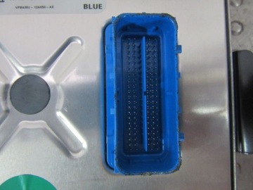 VOLT AMPERA 1.4 10 ŘÍZENÍ MODUL OEM HYBRIDNÍ