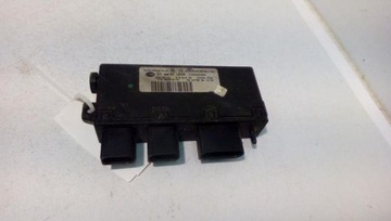 00833800 JINÉ MODUL ML 270 CDI 163.113 120 2000 MERCEDES-BENZ M (W163)