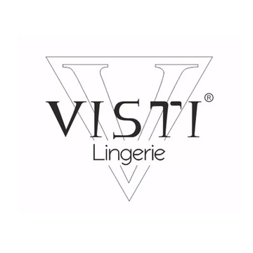 ТЮПКА ДЛЯ СНА ЖЕНСКОЕ SEAGULL CLASSIC НА РЕМЕНЯХ ЭКРУ Размер 58