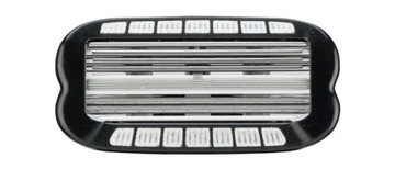 6x вставок для лезвий WILKINSON Hydro 5 Body