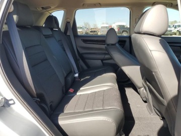 Honda CR-V VI 2024 Honda CR-V EXL 2024 1.5l 1.5 Benzyna 190KM, zdjęcie 10