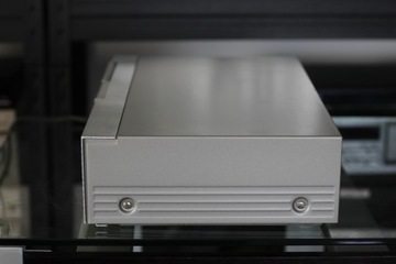 Кассетный магнитофон Sony TC-FX5 (1980-82 гг.)