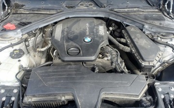 BMW Seria 4 F32-33-36 2019 BMW Seria 4 420d 190KM Gran Coupe Lift Luxury Line Head Up Led Skora Nowe, zdjęcie 34