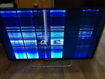 СВЕТОДИОДНЫЙ ДРАЙВЕР ST420AU-4S01 SONY KDL-42W655A