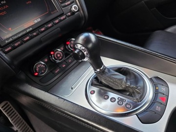 Audi TT 8J Coupe 2.0 TFSI 200KM 2007 Audi TT Coupe __Coupe 2.0TFSi 200KM S Tronic F1 Lopatki___Skora Xenon Navi, zdjęcie 22