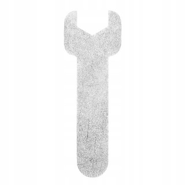 ПАЯЛЬНИК NEO ТРАНСФОРМАТОР 200ВТ КОРПУС + АКСЕССУАРЫ