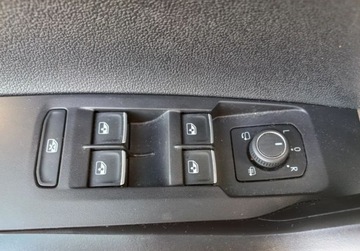 Volkswagen Taigo 1.0 TSI 110KM 2023 Volkswagen Taigo 1,0 TSI 110kM Style Salon Polska Cesja leasingu bez odste, zdjęcie 18