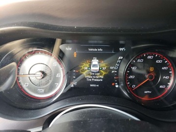 Dodge Charger VII 2021 Dodge Charger RT 2021 5.7l 5.7 Benzyna 370KM, zdjęcie 9