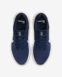 BUTY MĘSKIE NIKE RUN SWIFT 2 GRANAT