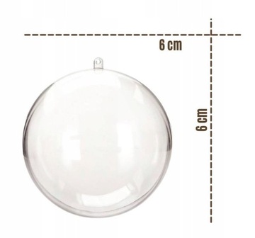 FORMY DO ROBIENIA PRODUKCJI KUL KĄPIELOWYCH x10